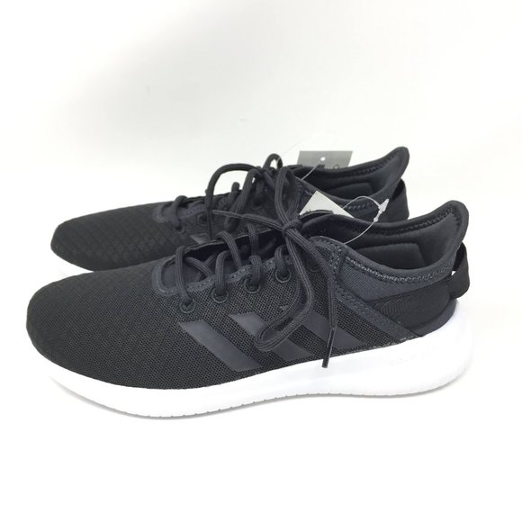 da9449 adidas